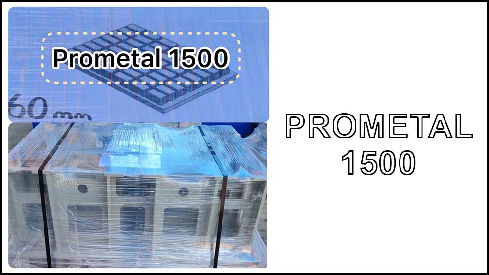 Пресс-форма для вибропресса Prometal 1500 плитка 200_100_60.jpg