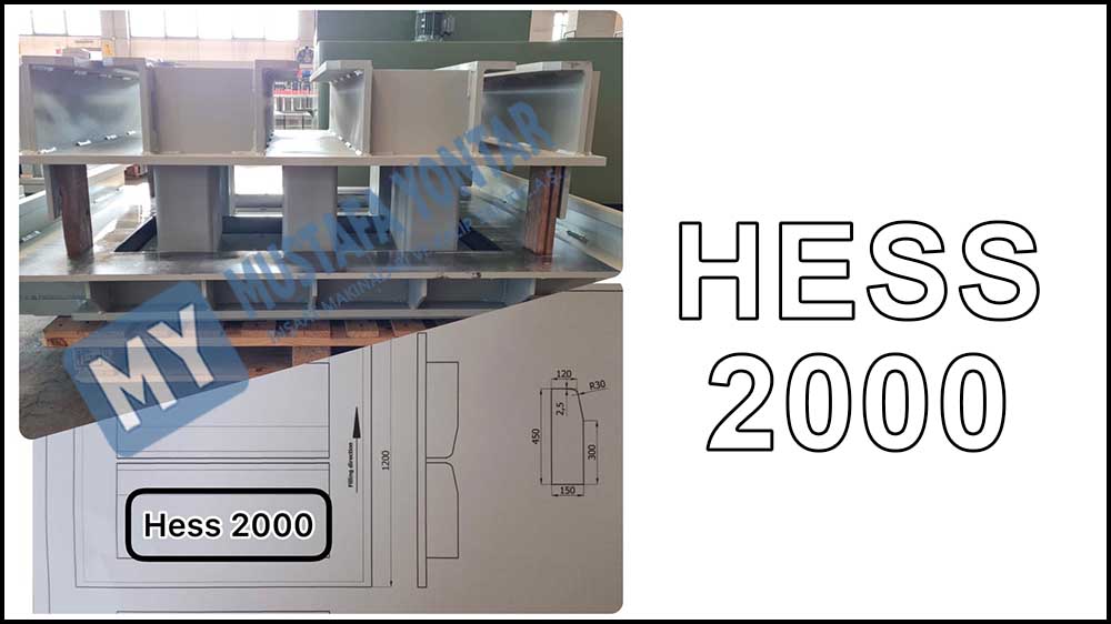 Пресс-форма HESS 2000 БР1000_450_150.jpg